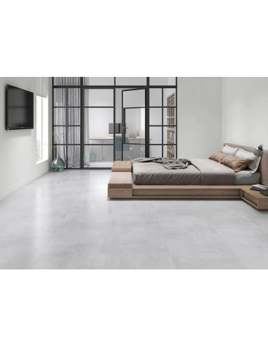 Concreto Mate 60 X 120